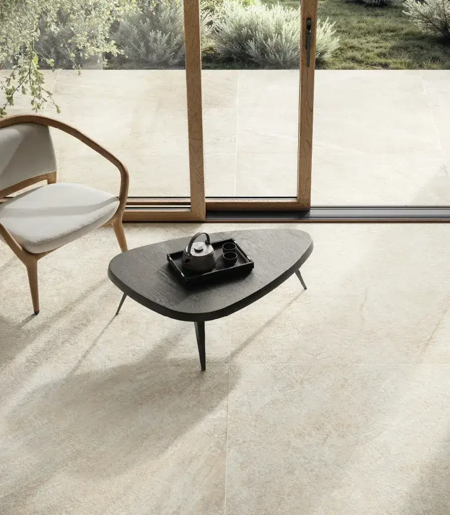 Интерьер Italon Magma - 48