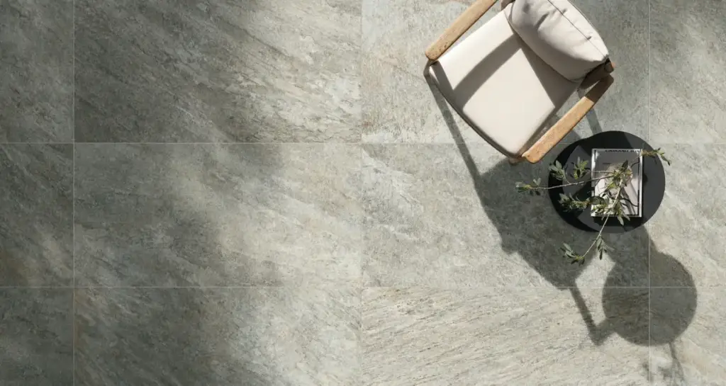 Интерьер Italon Magma - 17