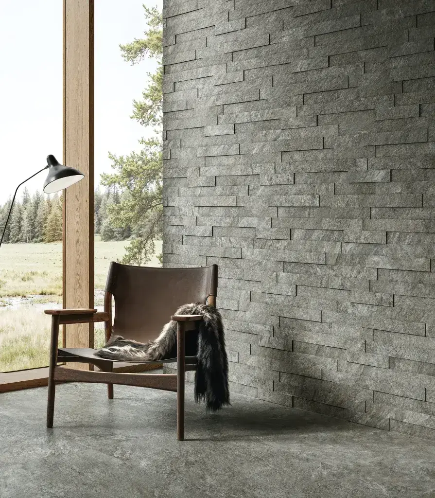 Интерьер Italon Magma - 69