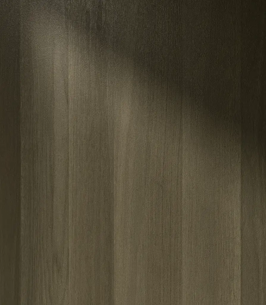 Интерьер Italon Magma - 88