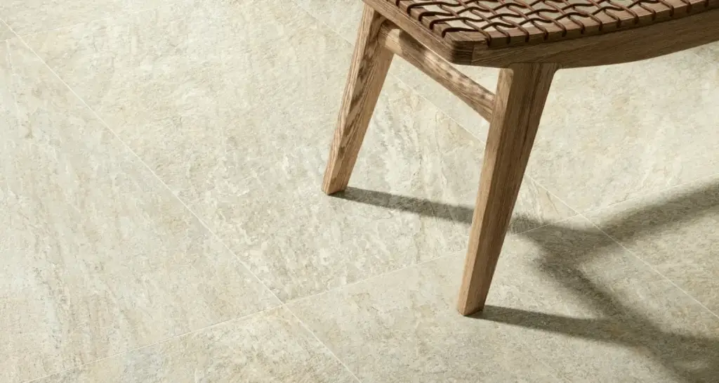 Интерьер Italon Magma - 4