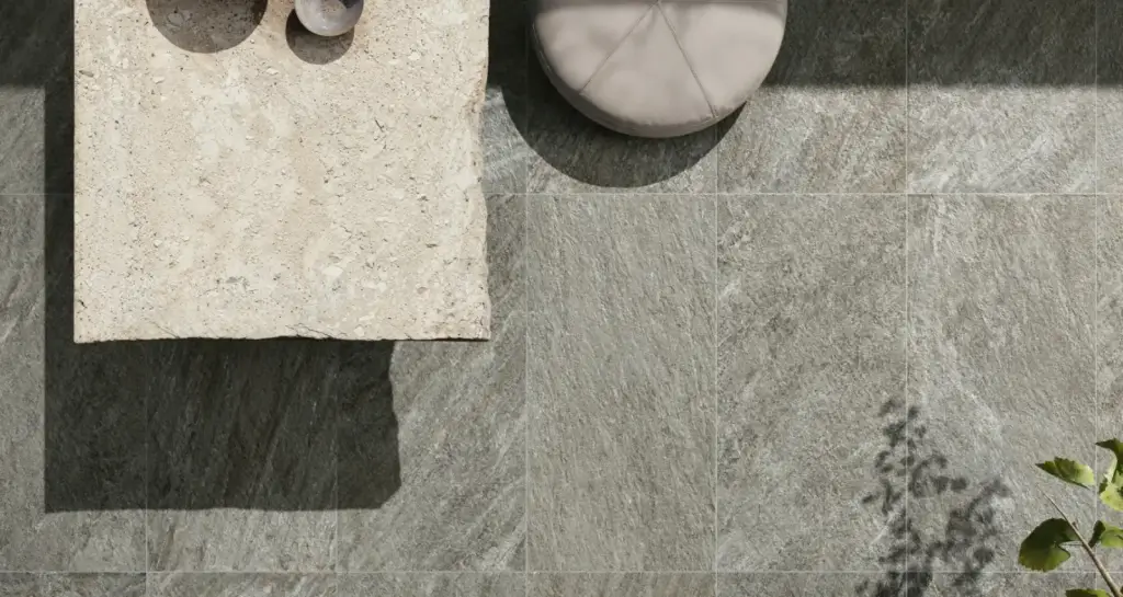 Интерьер Italon Magma - 19