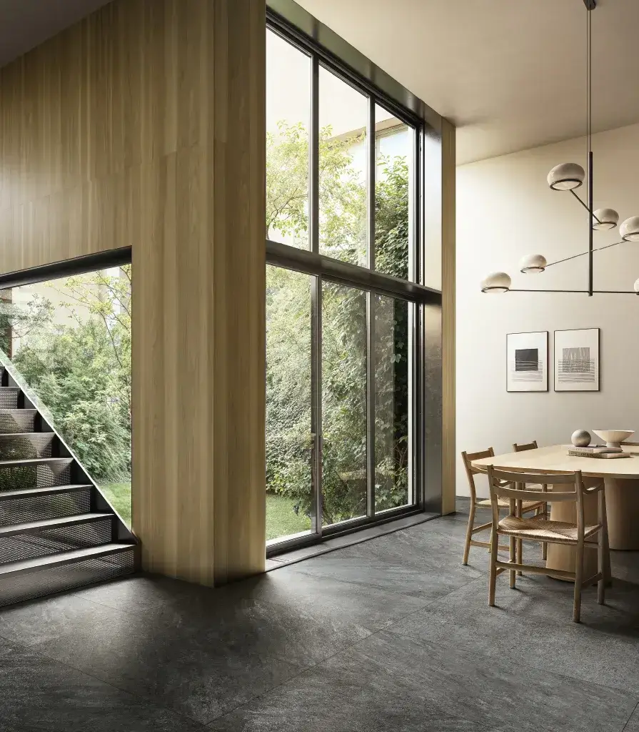 Интерьер Italon Magma - 65