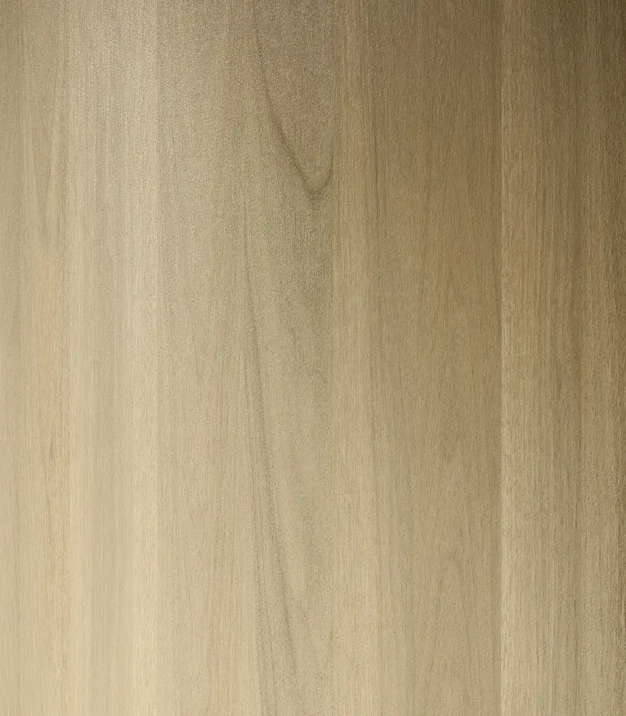 Интерьер Italon Magma - 84