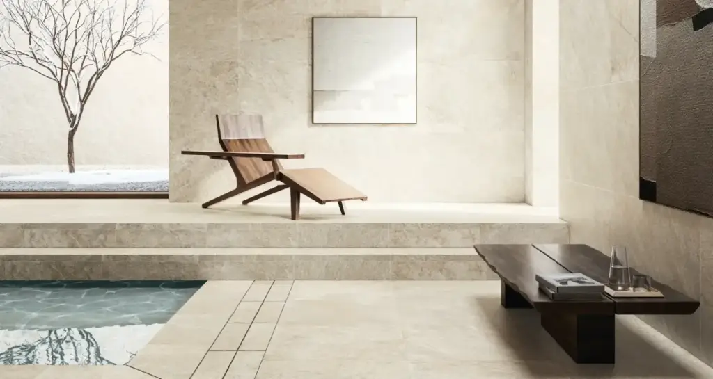 Интерьер Italon Magma - 40