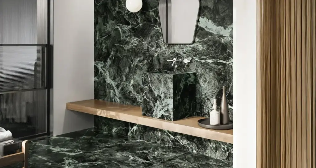 Интерьер Italon Magma - 28