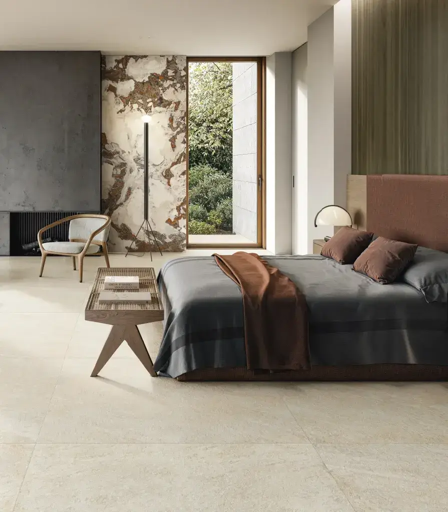 Интерьер Italon Magma - 47