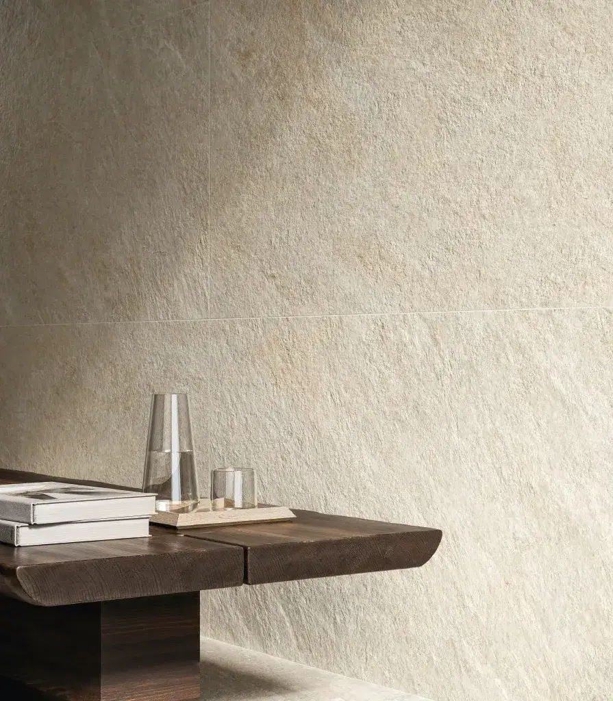 Интерьер Italon Magma - 58