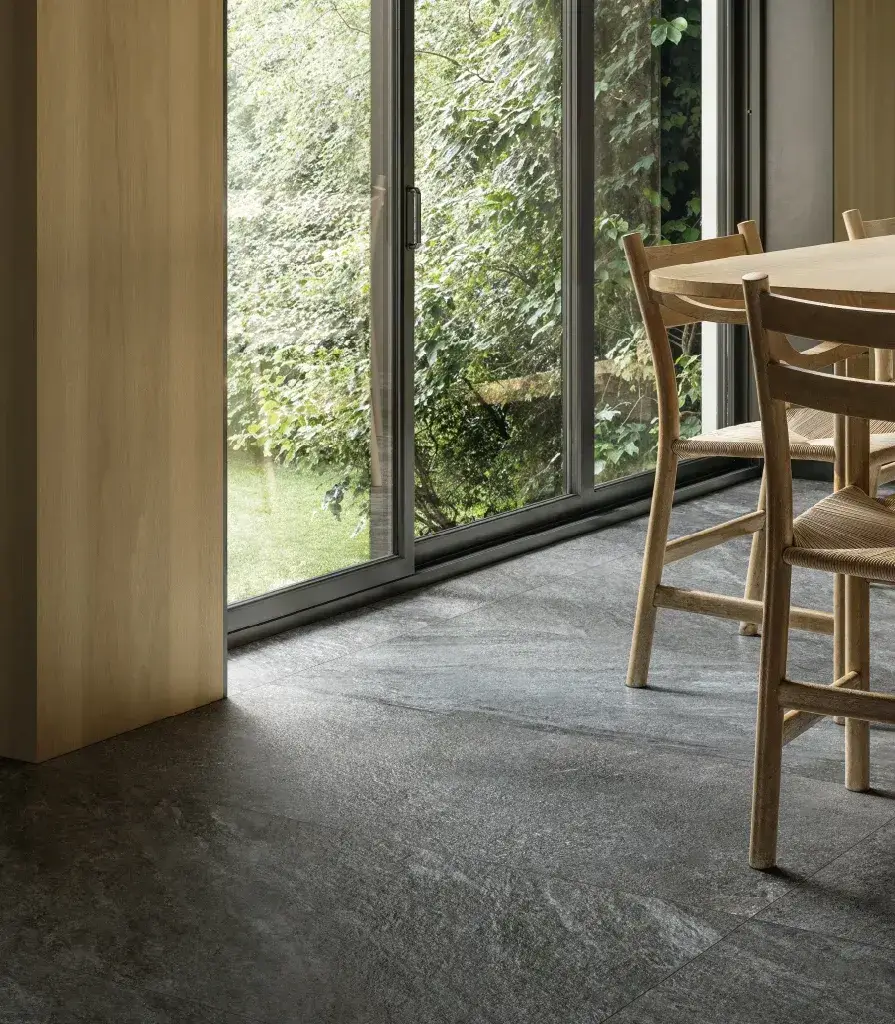 Интерьер Italon Magma - 66