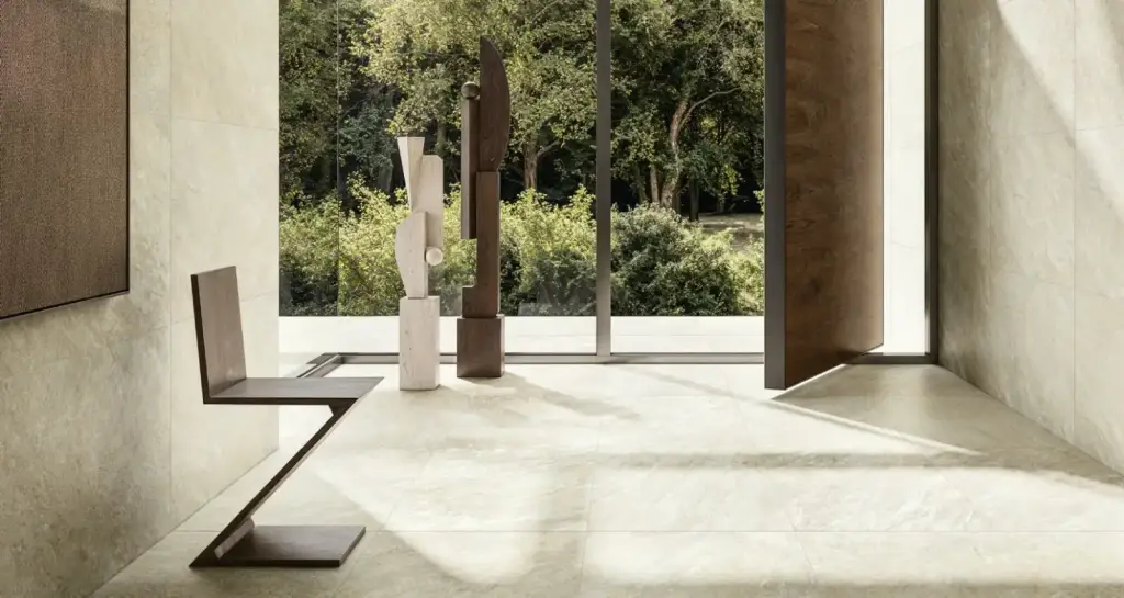 Интерьер Italon Magma - 23