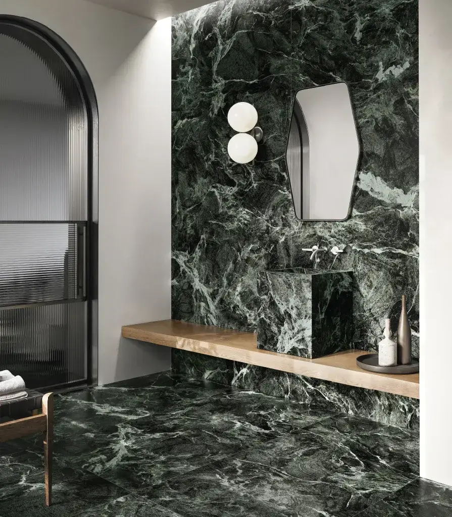 Интерьер Italon Magma - 75