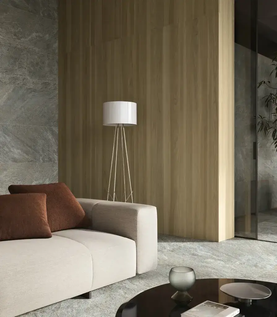 Интерьер Italon Magma - 45