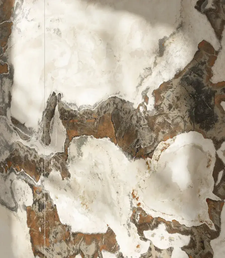 Интерьер Italon Magma - 74