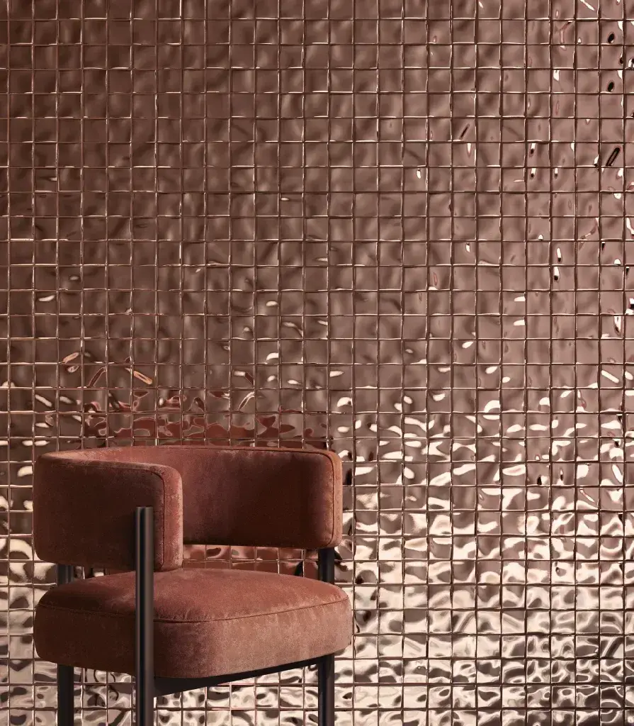 Интерьер Italon Magma - 81