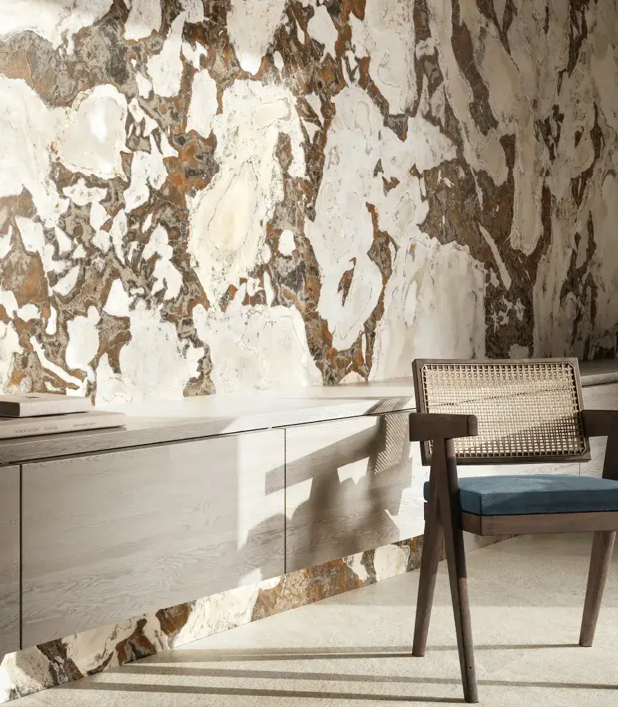 Интерьер Italon Magma - 73