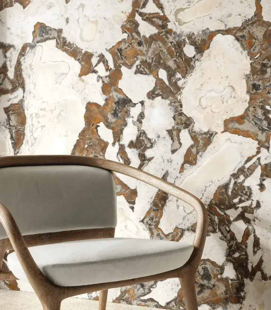 Интерьер Italon Magma - 50