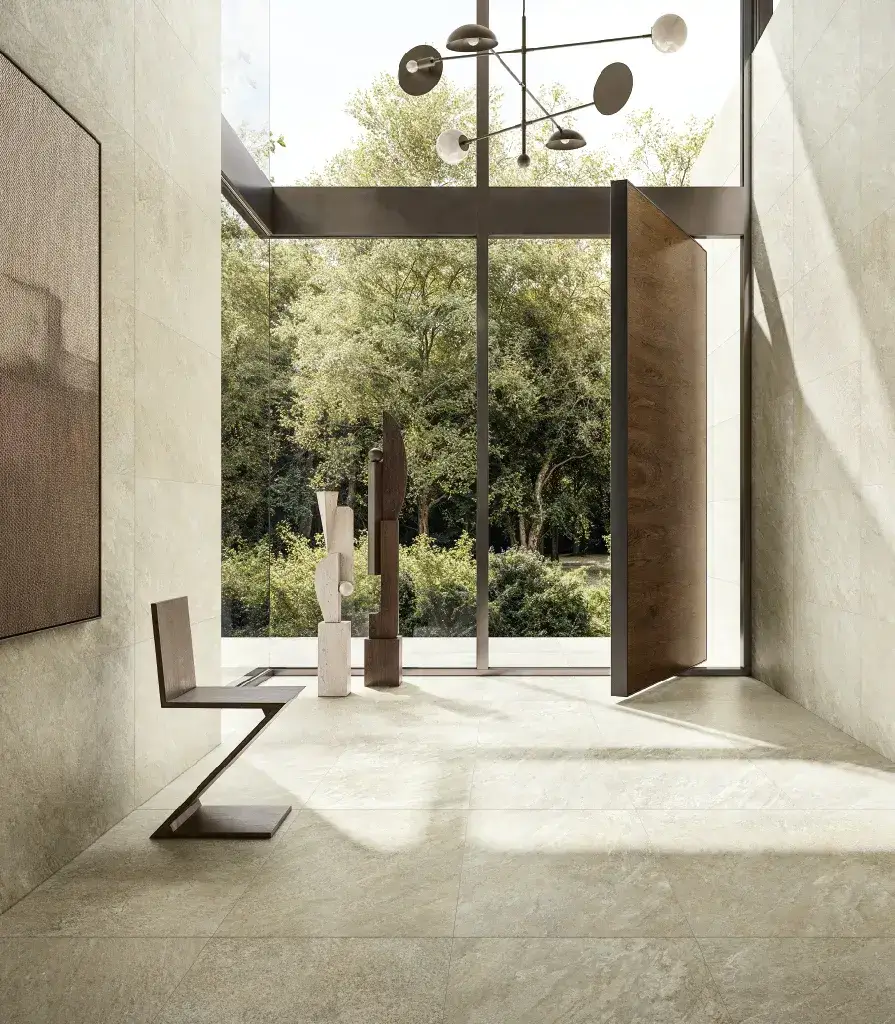 Интерьер Italon Magma - 61