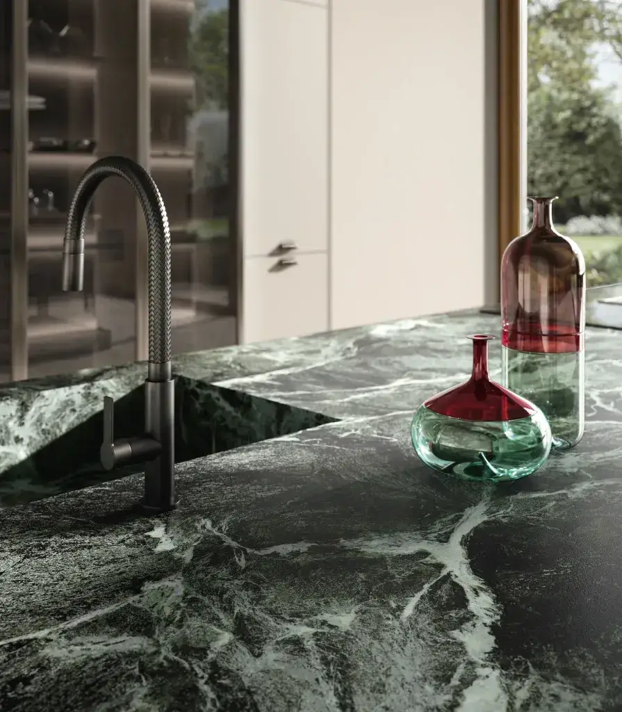 Интерьер Italon Magma - 43