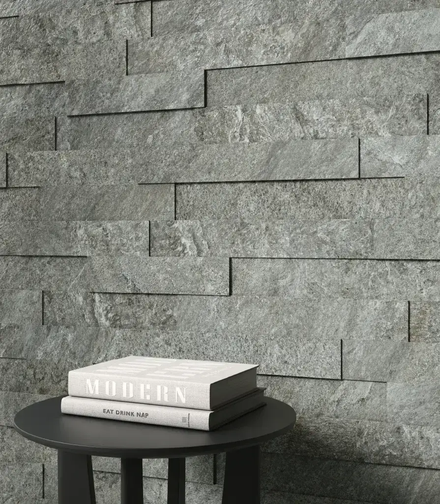 Интерьер Italon Magma - 70