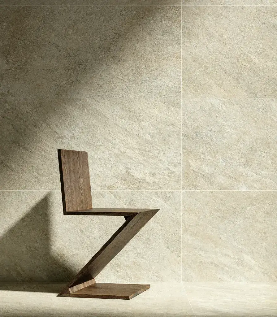 Интерьер Italon Magma - 62