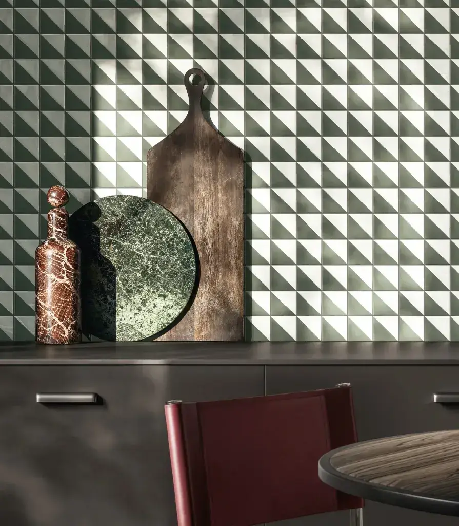 Интерьер Italon Magma - 79