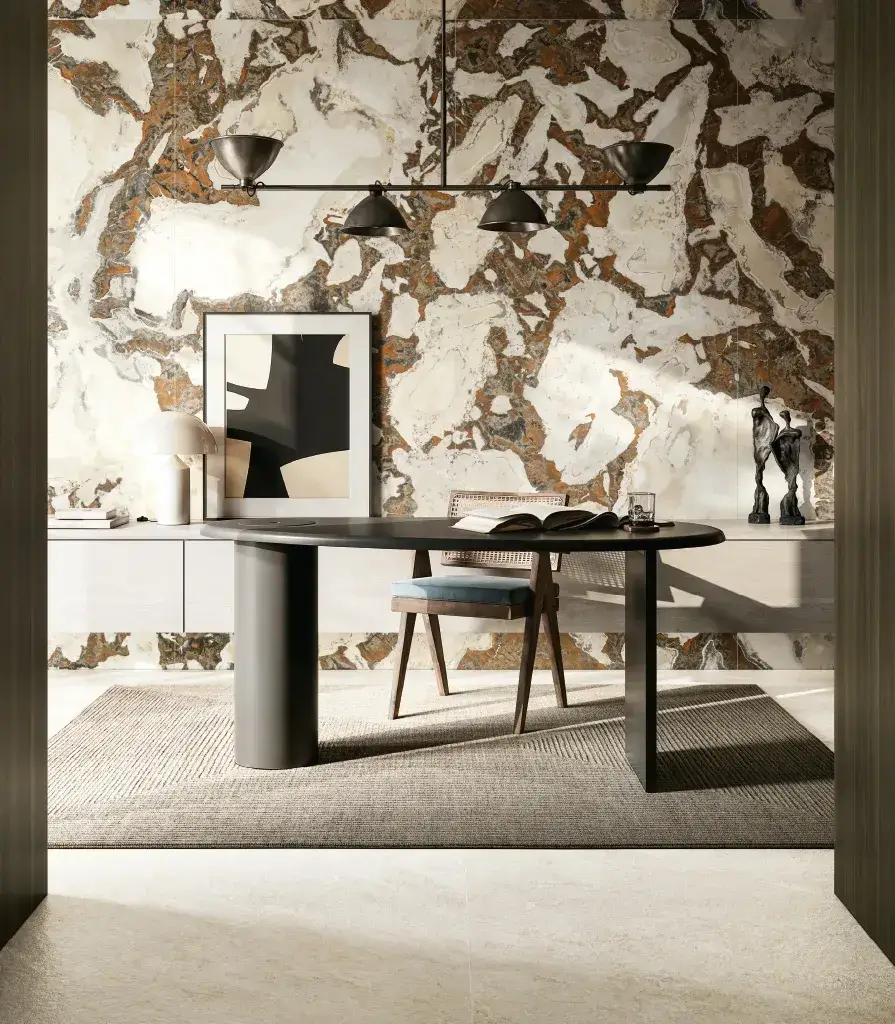 Интерьер Italon Magma - 71