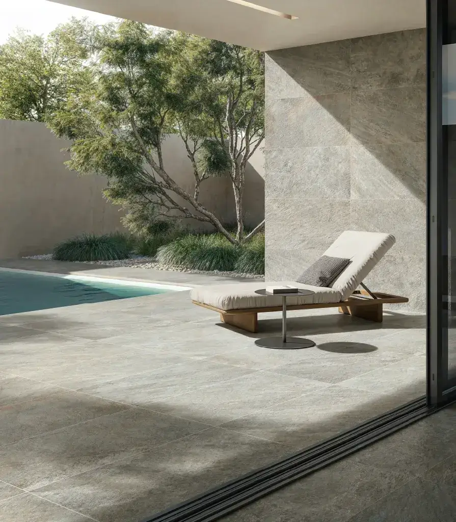 Интерьер Italon Magma - 93