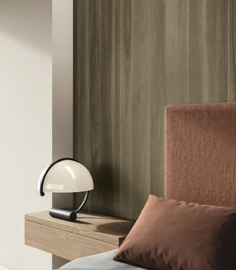 Интерьер Italon Magma - 52