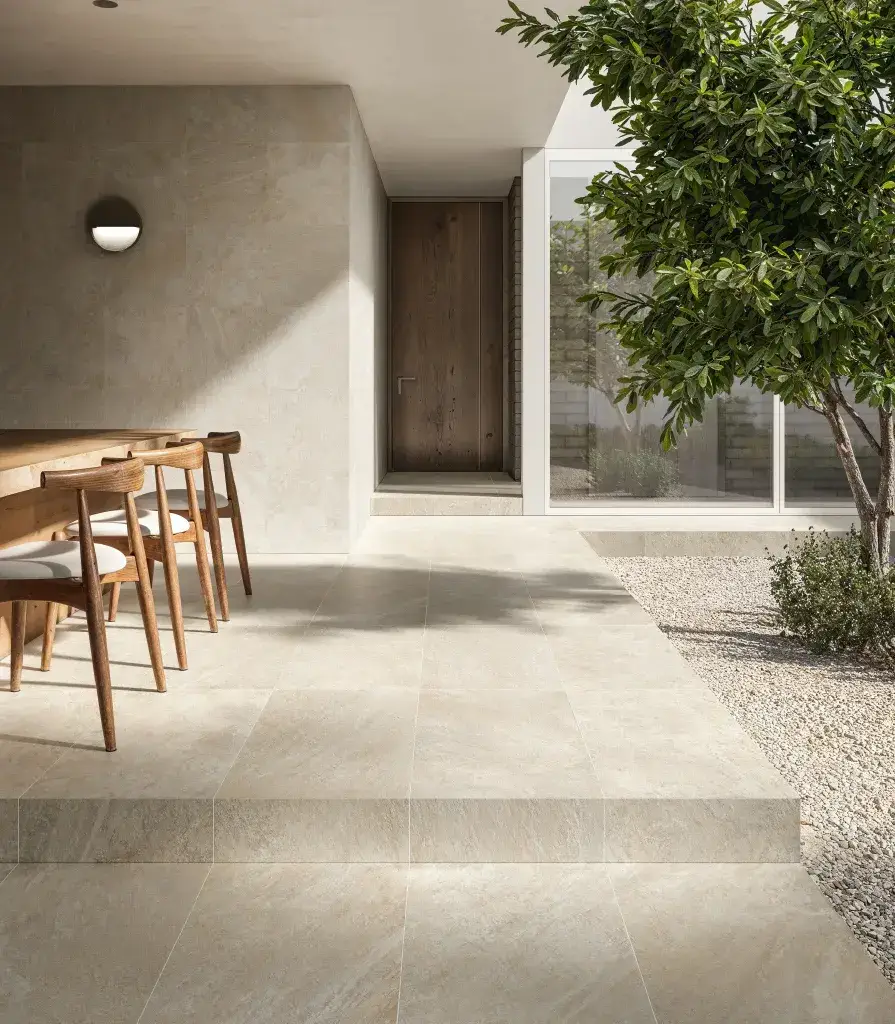 Интерьер Italon Magma - 89