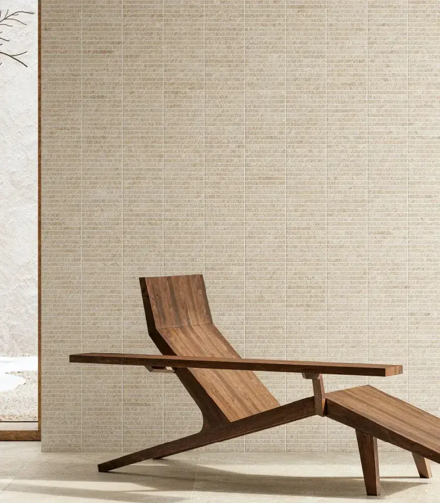 Интерьер Italon Magma - 59