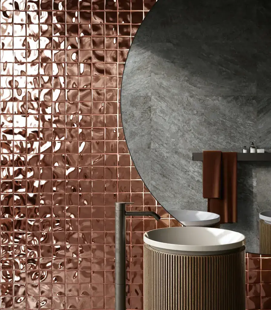 Интерьер Italon Magma - 56