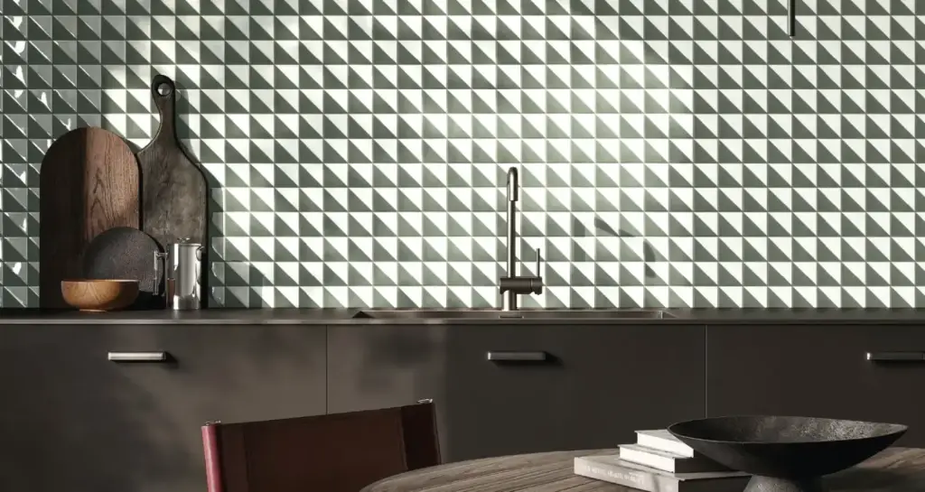 Интерьер Italon Magma - 29