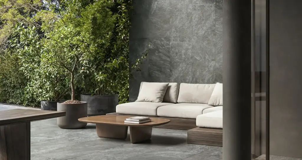 Интерьер Italon Magma - 20