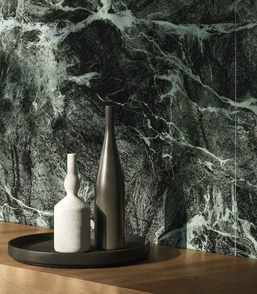 Интерьер Italon Magma - 76