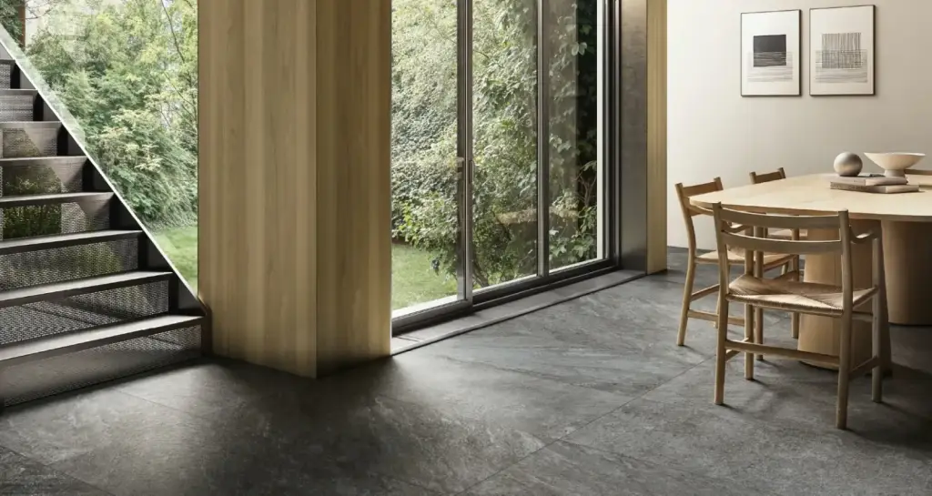 Интерьер Italon Magma - 25