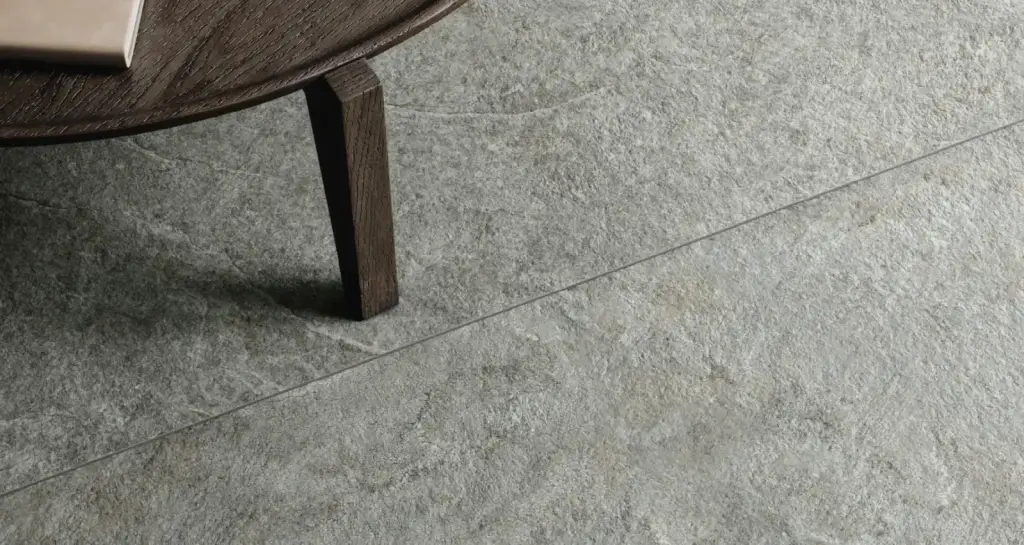 Интерьер Italon Magma - 9