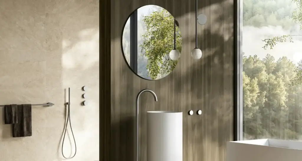 Интерьер Italon Magma - 11