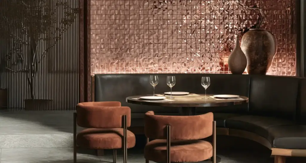 Интерьер Italon Magma - 30