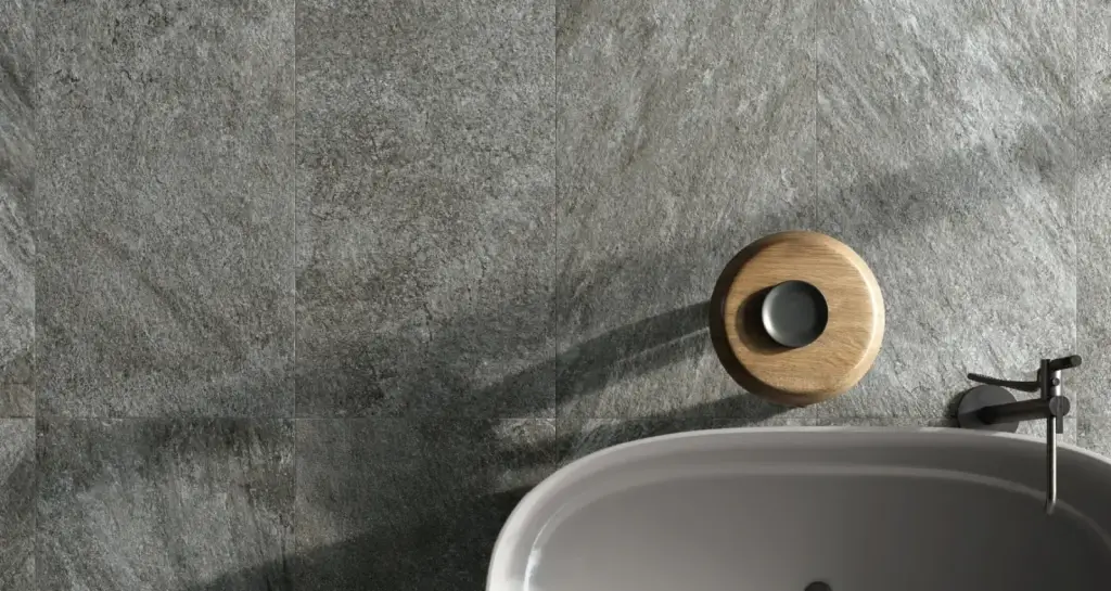 Интерьер Italon Magma - 2