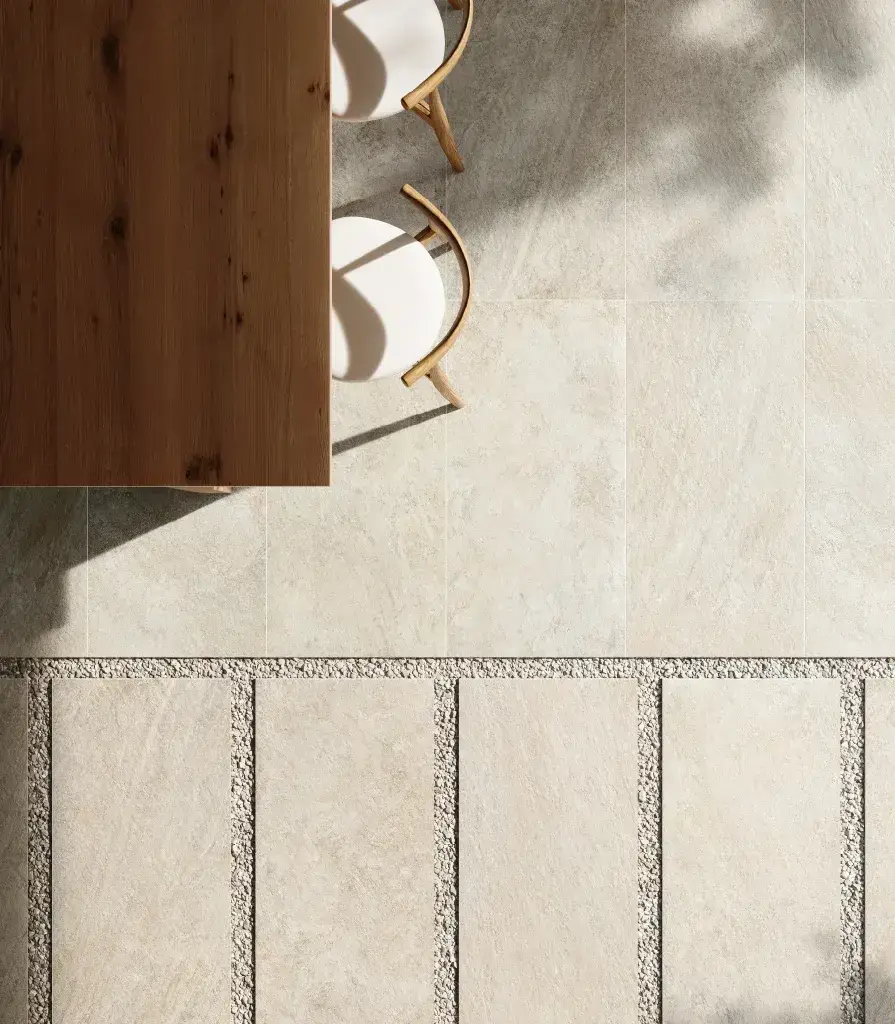 Интерьер Italon Magma - 90