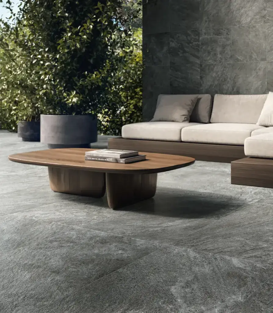 Интерьер Italon Magma - 98