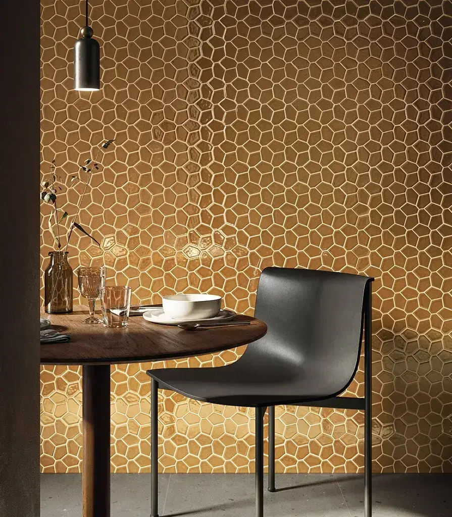 Интерьер Italon Avantgarde - 77