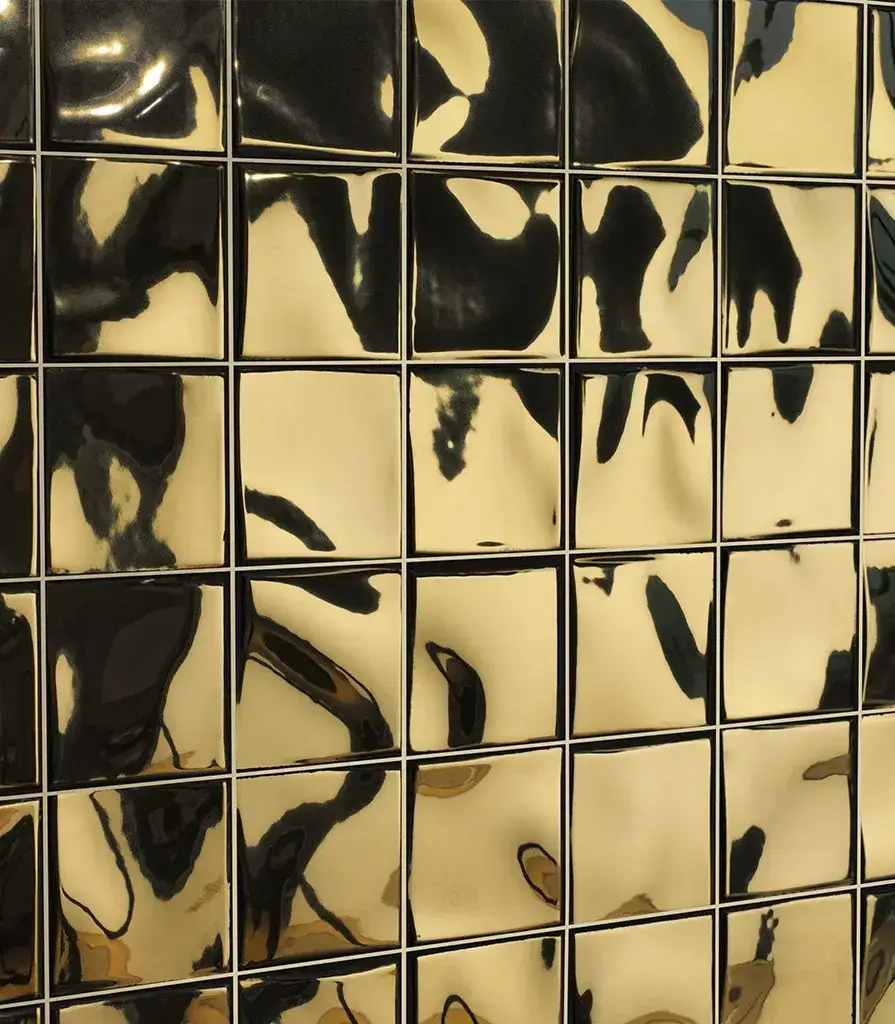 Интерьер Italon Avantgarde - 80