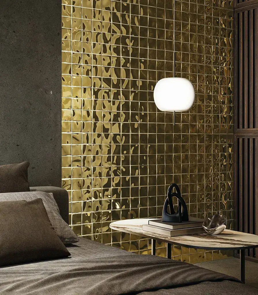 Интерьер Italon Avantgarde - 79