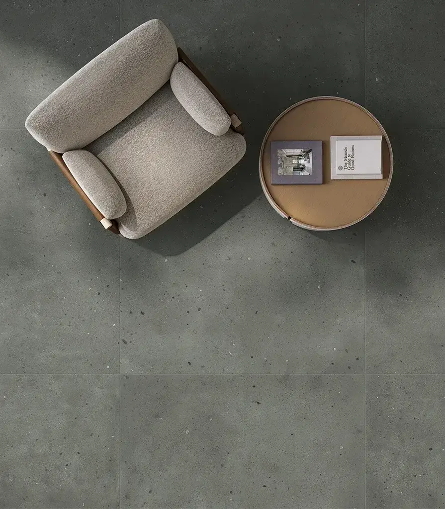 Интерьер Italon Avantgarde - 62