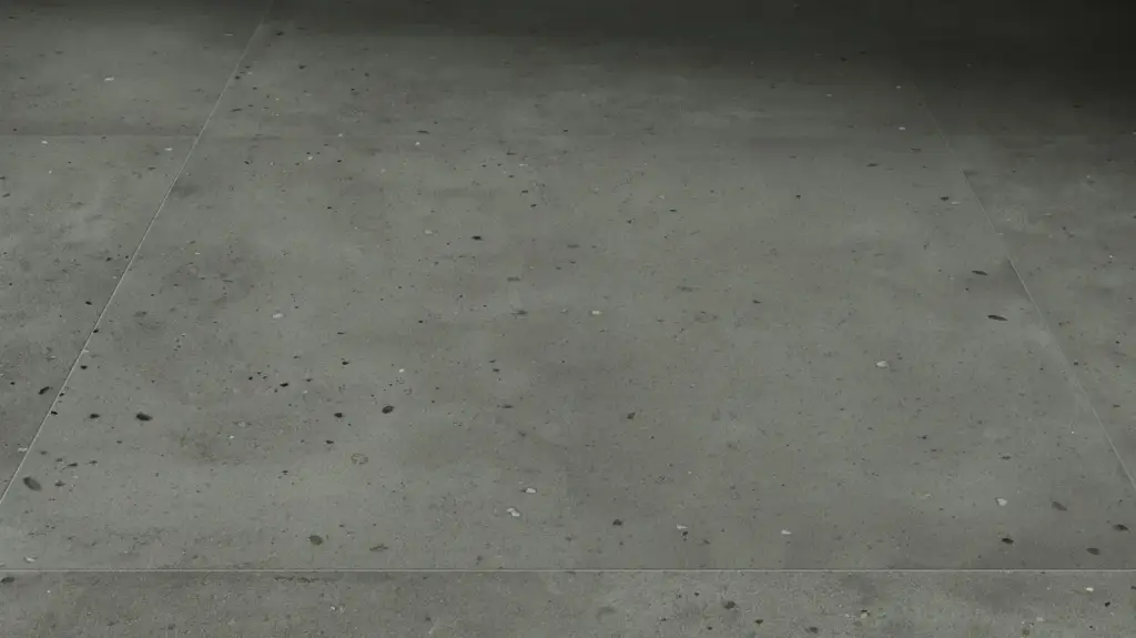 Интерьер Italon Avantgarde - 7