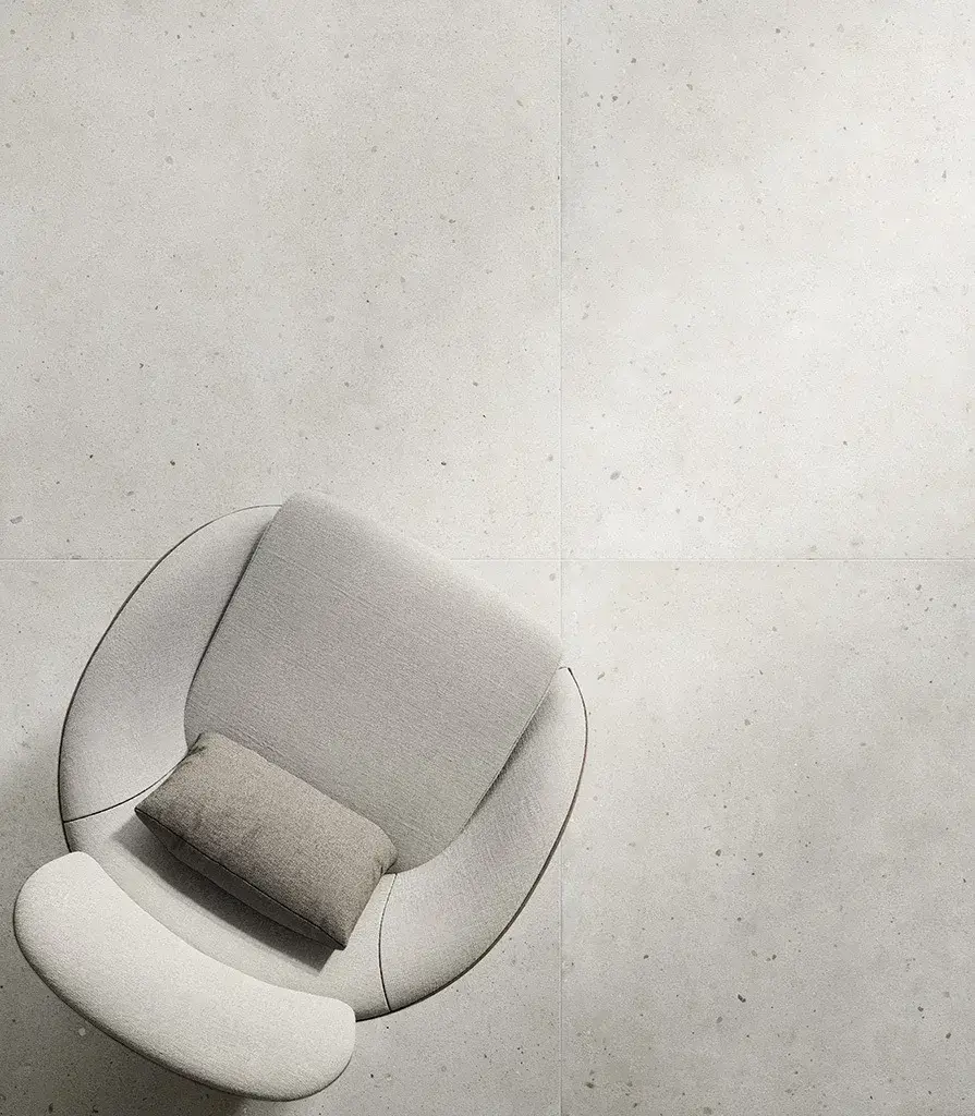 Интерьер Italon Avantgarde - 46