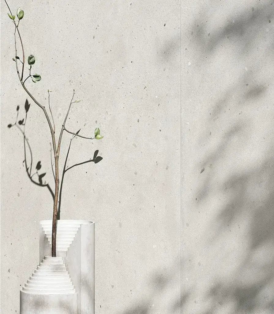 Интерьер Italon Avantgarde - 45