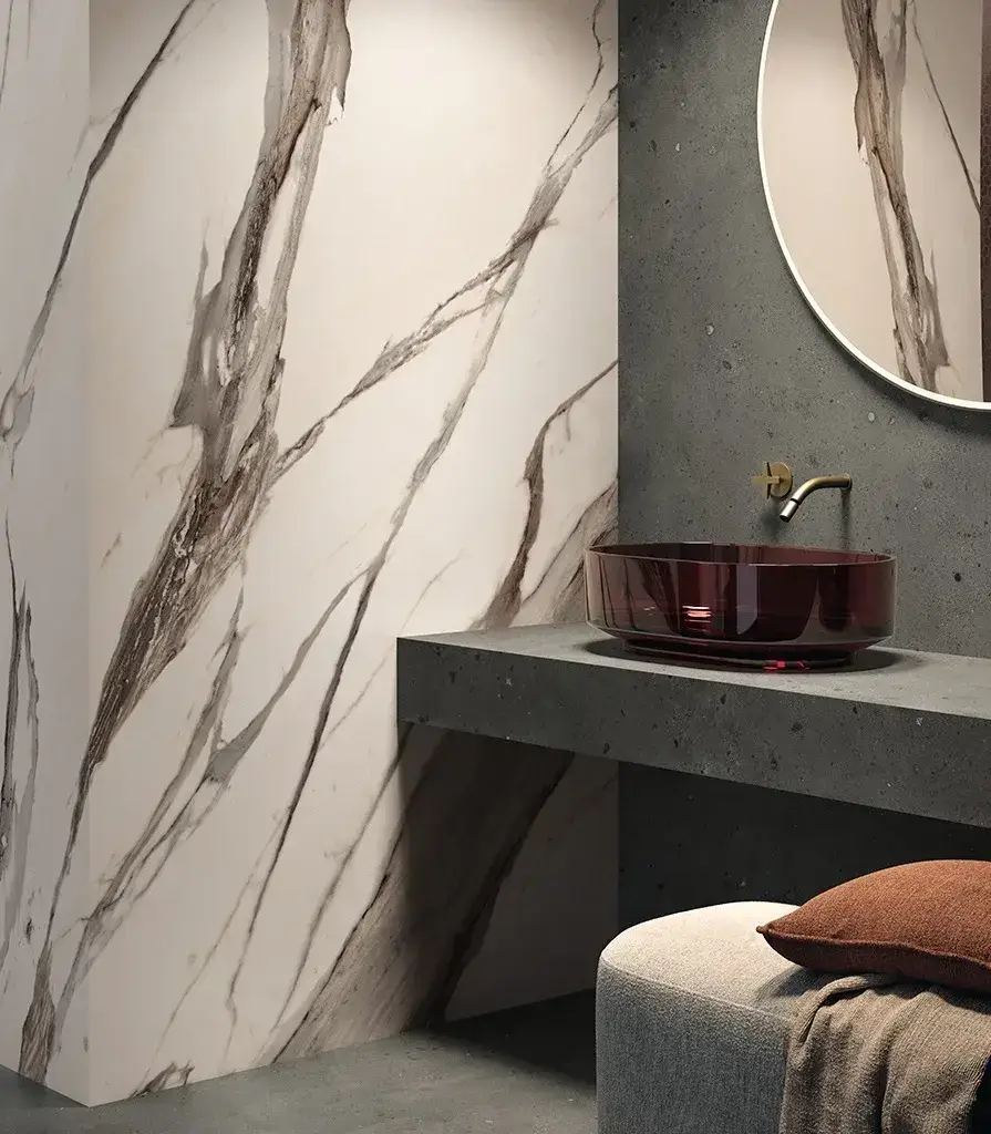 Интерьер Italon Avantgarde - 43