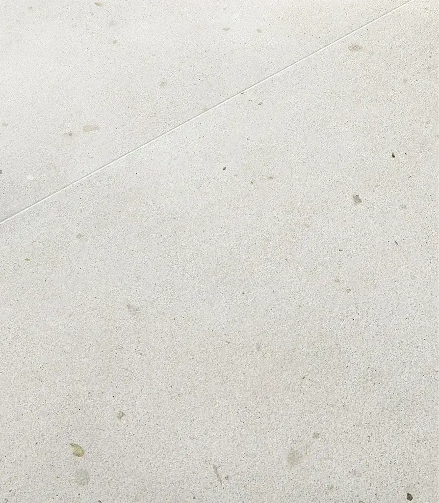 Интерьер Italon Avantgarde - 48